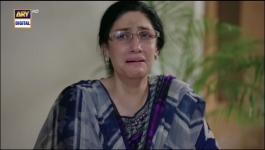 Adawat - Episode 09 - 20th December 2023